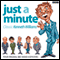 Just a Minute: Kenneth Williams Classics