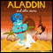 Aladdin and Other Stories