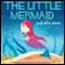 The Little Mermaid