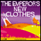 The Emperor's New Clothes