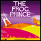 The Frog Prince