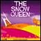 The Snow Queen