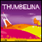 Thumbelina