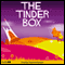 The Tinder Box
