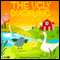 The Ugly Duckling