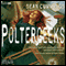 Poltergeeks
