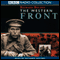 The Western Front
