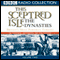 This Sceptred Isle: The Dynasties Volume 2