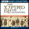 The Dynasties, Volume 1: This Sceptred Isle
