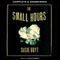 The Small Hours