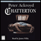 Chatterton