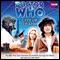 Doctor Who: City of Death