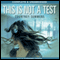 This Is Not a Test