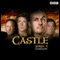 The Castle: Complete Series 4