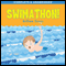 Swimathon!