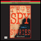 True Spy Stories