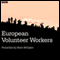 European Volunteer Workers