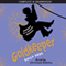 Goldkeeper