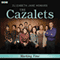 The Cazalets: Marking Time (Dramatized)
