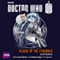 Doctor Who - Plague of the Cybermen