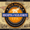 Hops and Glory