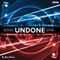 Undone: Series 1