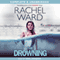 The Drowning