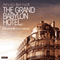 The Grand Babylon Hotel (Classic Serial)