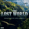 The Lost World (Dramatised)