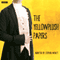 The Yellowplush Papers (Classic Serial)