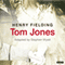 Tom Jones (Classic Serial)