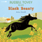 Russell Tovey reads Black Beauty (Famous Fiction)