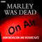 Marley was Dead