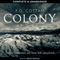 The Colony