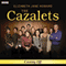 The Cazalets: Casting Off