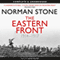 The Eastern Front 1914-1917