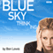 Blue Sky Thinking