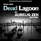 Aurelio Zen: Dead Lagoon