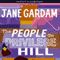 The People on Privilege Hill