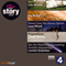 BBC National Short Story Award 2013 (5 Shortlisted titles)