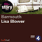 Barmouth (BBC National Short Story Award 2013)