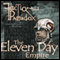 Faction Paradox: Eleven Day Empire