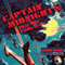 Captain Midnight's Post-War Radio Years