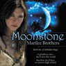Moonstone