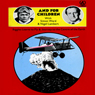 A Journey to the Centre of the Earth: Classic Children's Stories
