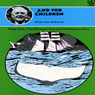 Moby Dick: Classic Children's Stories