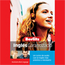 Berlitz Ingles Garantizado [Berlitz English Guaranteed]