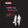Hide This Spanish