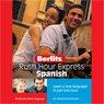 Rush Hour Express Spanish