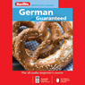 German Guaranteed